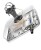 QuWireless AXR12 antena Antena kierunkowa 7 dBi