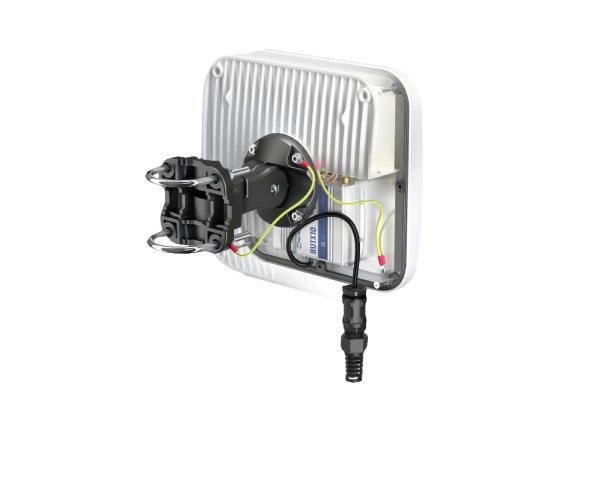 QuWireless QuMax antena Antena kierunkowa PoE/LAN 14 dBi