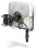 QuWireless QuMax antena Antena kierunkowa PoE/LAN 6 dBi