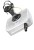 QuWireless QuMax antena Antena kierunkowa PoE/LAN 6 dBi