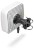 QuWireless QuMax antena Antena kierunkowa PoE/LAN 6 dBi