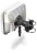 QuWireless QuMax antena Antena kierunkowa PoE/LAN 6 dBi