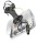QuWireless QuMax antena Antena kierunkowa PoE/LAN 6 dBi