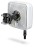 QuWireless QuMax antena Antena kierunkowa PoE/LAN 6 dBi