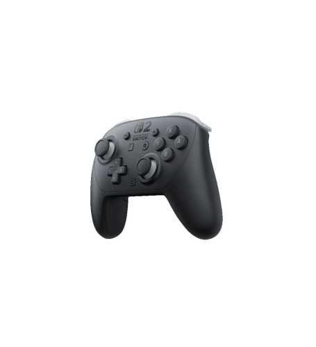 Kontroler NINTENDO SWITCH 2 PRO