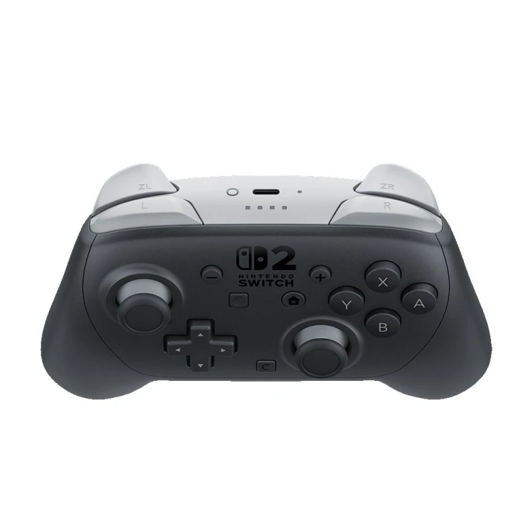 Kontroler NINTENDO SWITCH 2 PRO