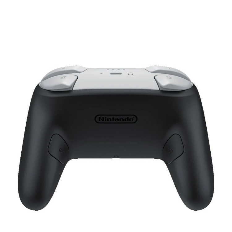 Kontroler NINTENDO SWITCH 2 PRO