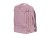 PLECAK DO LAPTOPA NATEC CAMEL LITE RÓŻOWY 15.6" 19 L