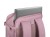 PLECAK DO LAPTOPA NATEC CAMEL LITE RÓŻOWY 15.6" 19 L
