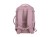 PLECAK DO LAPTOPA NATEC CAMEL LITE RÓŻOWY 15.6" 19 L