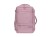 PLECAK DO LAPTOPA NATEC CAMEL LITE RÓŻOWY 15.6" 19 L