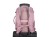 PLECAK DO LAPTOPA NATEC CAMEL LITE RÓŻOWY 15.6" 19 L