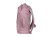 PLECAK DO LAPTOPA NATEC CAMEL LITE RÓŻOWY 15.6" 19 L