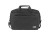 Natec torba gazelle 13"-14" czarna nto-0814