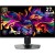 MSI Monitor 26.5" MAG 274QP QD-OLED X24 WQHD 240Hz