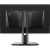 MSI Monitor 26.5" MAG 274QP QD-OLED X24 WQHD 240Hz