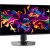 MSI Monitor 26.5" MAG 274QP QD-OLED X24 WQHD 240Hz