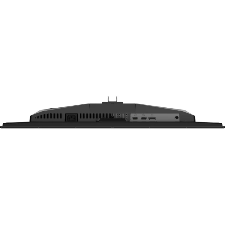 MSI Monitor 26.5" MAG 274QP QD-OLED X24 WQHD 240Hz