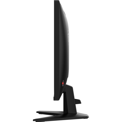 MSI Monitor 27" MAG 275QF E20 WQHD 200Hz