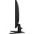 MSI Monitor 27" MAG 275QF E20 WQHD 200Hz