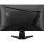 MSI Monitor 27" MAG 275QF E20 WQHD 200Hz