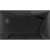 MSI Monitor 27" MAG 275QF E20 WQHD 200Hz