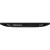 MSI Monitor 27" MAG 275QF E20 WQHD 200Hz