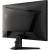 MSI Monitor 27" MAG 275QF E20 WQHD 200Hz