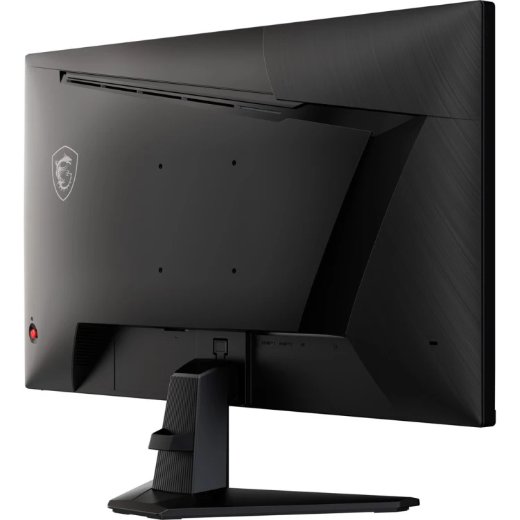 MSI Monitor 27" MAG 275QF E20 WQHD 200Hz