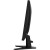 MSI Monitor 27" MAG 275QF E20 WQHD 200Hz