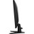 MSI Monitor 27" MAG 275QF E20 WQHD 200Hz
