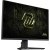 MSI Monitor 27" MAG 275QF E20 WQHD 200Hz