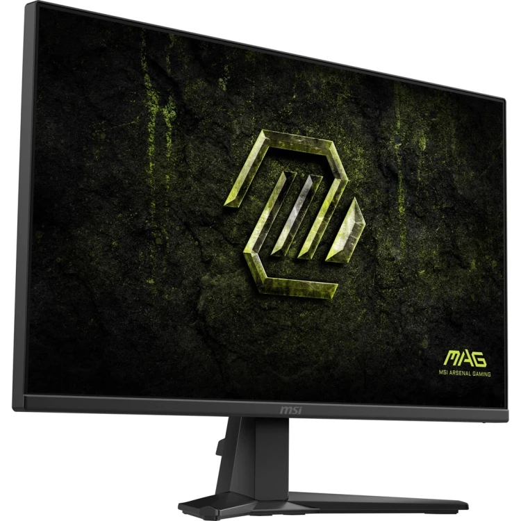 MSI Monitor 27" MAG 275QF E20 WQHD 200Hz