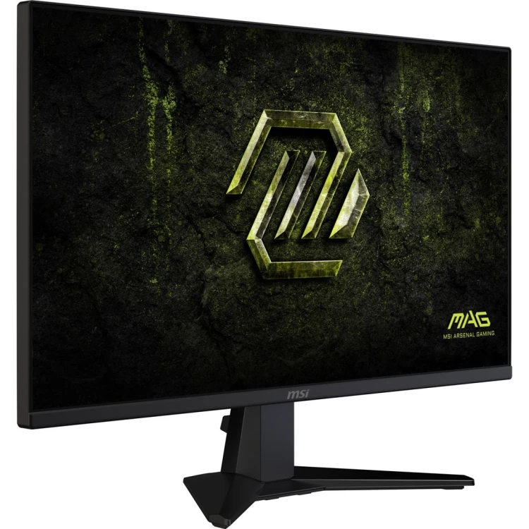 MSI Monitor 27" MAG 275QF E20 WQHD 200Hz
