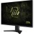 MSI Monitor 27" MAG 275QF E20 WQHD 200Hz