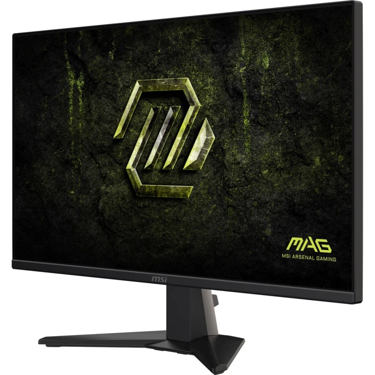 MSI Monitor 27" MAG 275QF E20 WQHD 200Hz