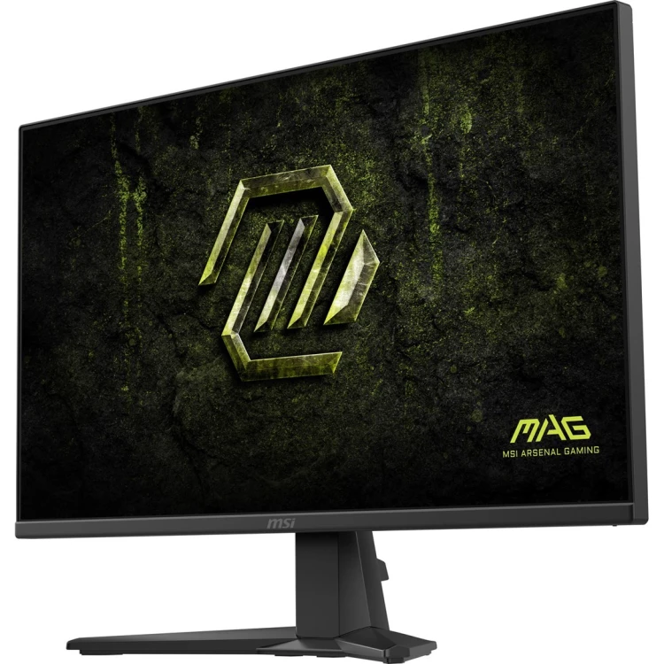MSI Monitor 27" MAG 275QF E20 WQHD 200Hz