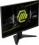 MSI Monitor 24.5" MAG 255F E20 FHD 200Hz