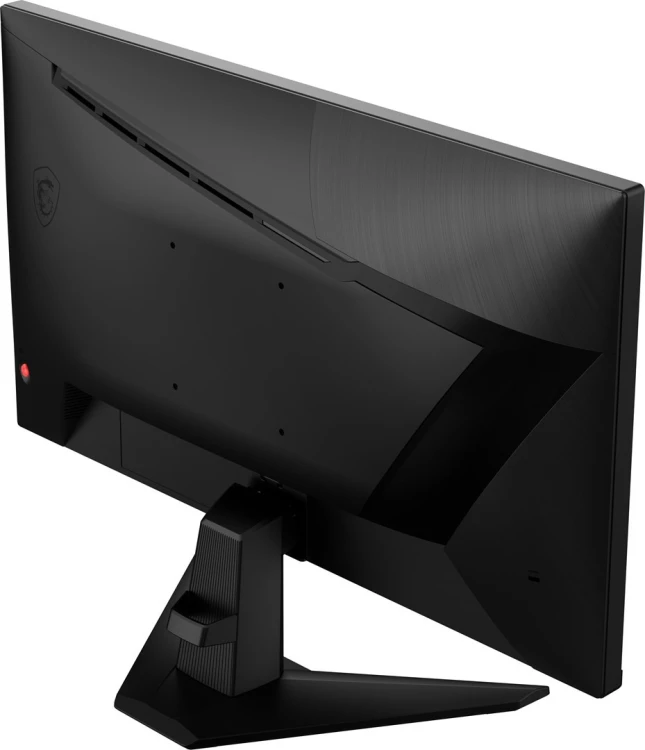 MSI Monitor 24.5" MAG 255F E20 FHD 200Hz