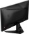 MSI Monitor 24.5" MAG 255F E20 FHD 200Hz