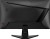 MSI Monitor 24.5" MAG 255F E20 FHD 200Hz