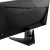 MSI Monitor 24.5" MAG 255F E20 FHD 200Hz