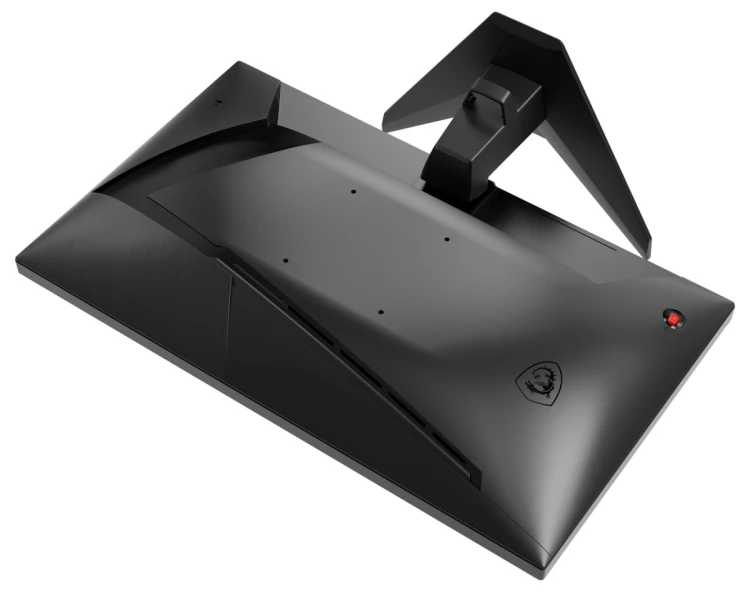 MSI Monitor 24.5" MAG 255F E20 FHD 200Hz