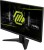 MSI Monitor 24.5" MAG 255F E20 FHD 200Hz