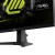 MSI Monitor 24.5" MAG 255F E20 FHD 200Hz