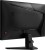 MSI Monitor 24.5" MAG 255F E20 FHD 200Hz