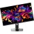 MSI Monitor 31.5" MAG 322UP QD-OLED E16 4K 165Hz
