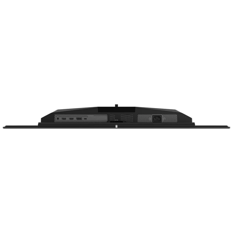 MSI Monitor 31.5" MAG 322UP QD-OLED E16 4K 165Hz