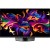 MSI Monitor 31.5" MAG 322UP QD-OLED E16 4K 165Hz
