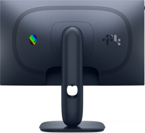 Monitor gamingowy DELL Alienware AW2525HM LED 25" Full HD 320 Hz